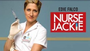 nurse-jackie-logo