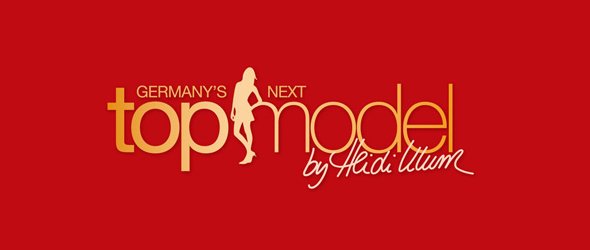 germanys-next-topmodel-logo