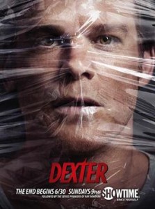 Dexter_Season_8_promotional_poster