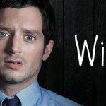 Wilfred: Trailer zu Season 1