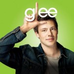 RIP: “Glee”-Star Cory Monteith ist tot!