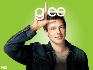 Glee_Cast_Finn_Hudson-1-