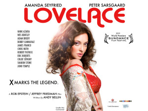 Lovelace-Movie-Wallpaper-Background