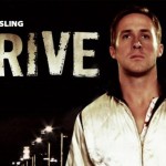 Ryan Gosling: Der James Dean unserer Generation