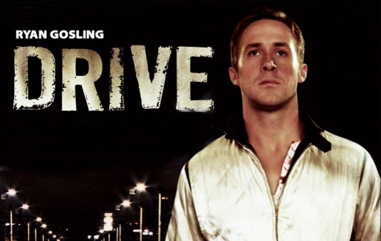 Ryan-Gosling-Drive