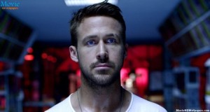 Ryan-Gosling-in-Only-God-Forgives-540x288