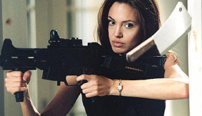 hit-mr_and_mrs_smith_11-431x300