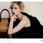 Michelle Williams: Neues Louis Vuitton-Gesicht