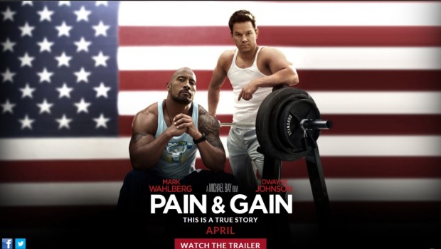 upcoming-movies-pain-and-gain