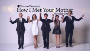 450x251xhow-i-met-your-mother-season-9-trailer_450x251-pagespeed-ic-2gibhk8qss