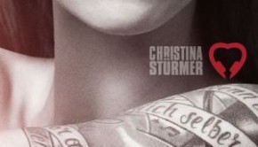 cover-christina-stc3bcrmer-mit-neuer-single-ich-hc3b6r-auf-mein-herz