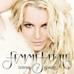 Britney Spears & Breaking Bad = Breaking Brit
