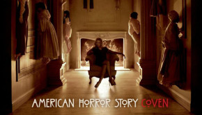 american-horror-story-poster-new