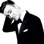 #Hashtag mit Justin Timberlake und Jimmy Fellon