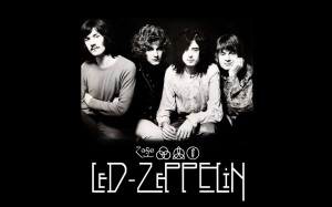 led_zeppelin_wallpaper_blac_and_white