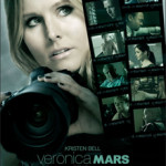 Trailer: Veronica Mars – The Movie