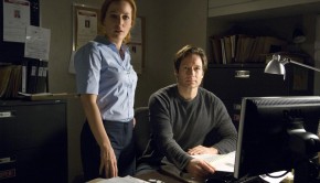 the-x-files-i-want-to-believe