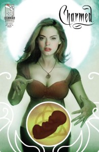 Charmed08cover