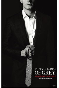 FIFTY-SHADES-TIE_720x1080