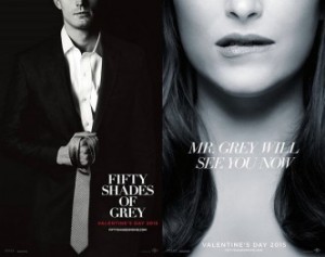 Fifty-Shades-of-Grey-Movie-Poster-Revealed-332x263