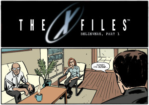 The-X-Files-Season-10
