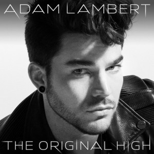 adam-lambert-the-original-high-cover-album-art-630x630