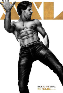 Magic-Mike-XXL-Character-Posters