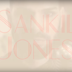 Sankil Jones: Ist er die neue Conchita Wurst?
