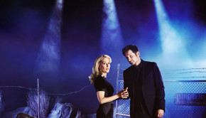 The-X-Files-Revival-2016-Release-Date