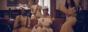 Beyonce-Formation-video-1