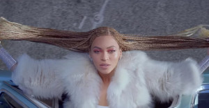 Celebrity-Reactions-Beyonce-Formation-Music-Video