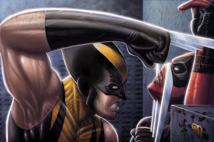 wolverine_vs_deadpool_by_david_ocampo-d3b8bgv-crossover-clashes-that-could-make-fun-movies-jpeg-168820