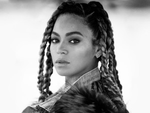 Beyonce-Lemonade-Promoshoot-12