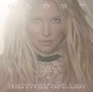 Britney-Spears-Glory