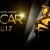 2017-Oscars-89th-Academy-Awards